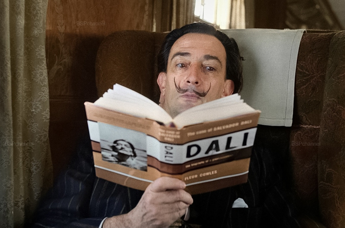 ��������: ����� ������