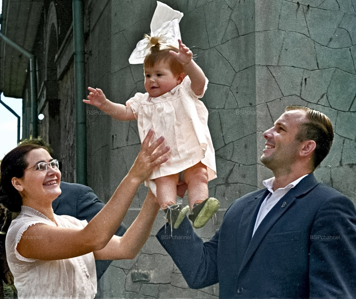 ��������: �. ��������