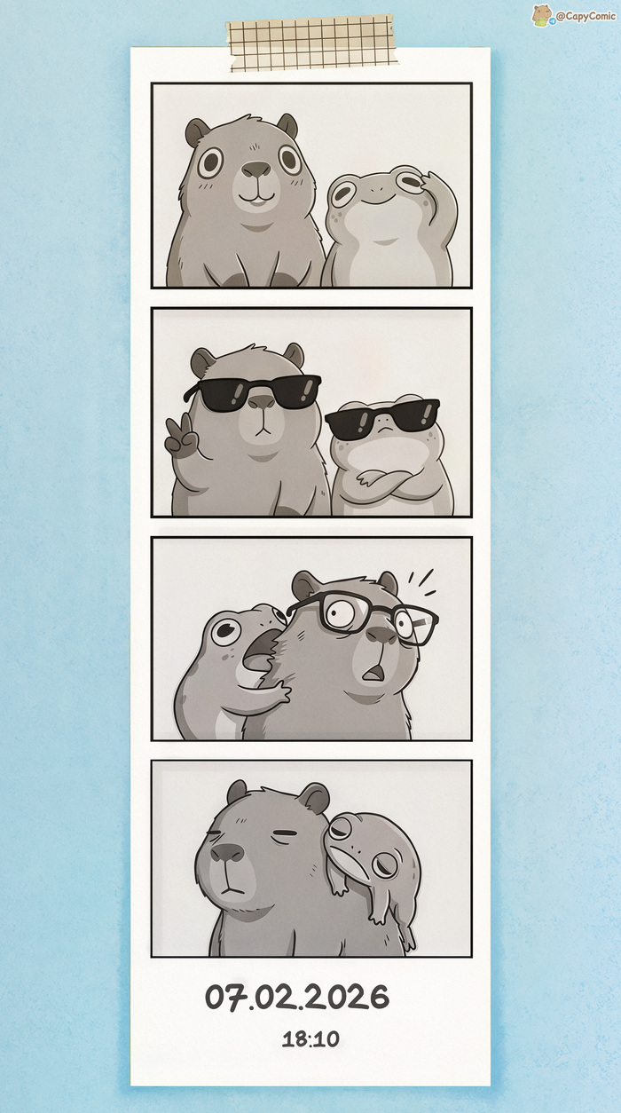 �� ������