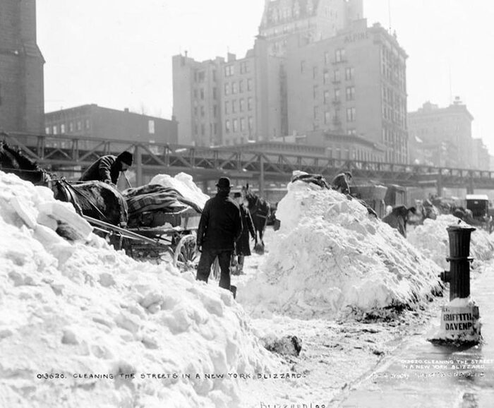 ���� 1942 ����. ��������� �����.