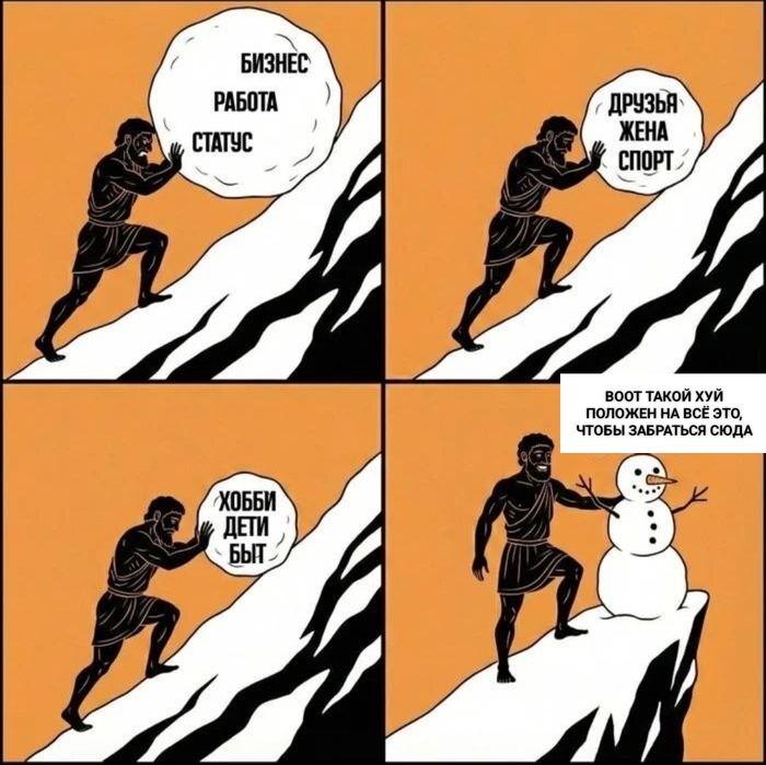 ����� �� ���� �����