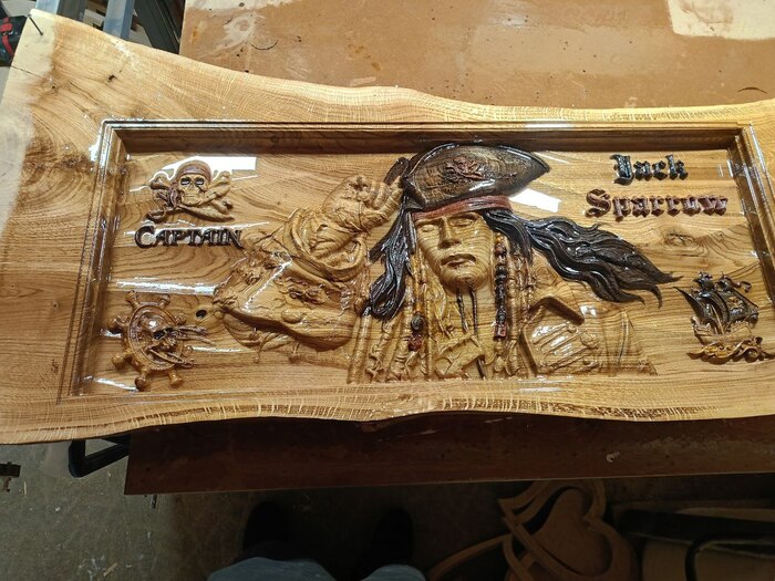 ������� ������ ���� ���������, ����� "������" �������, �����, �������. ������ ������ ���� � 3��, � ����� ��������� ���� 2��.