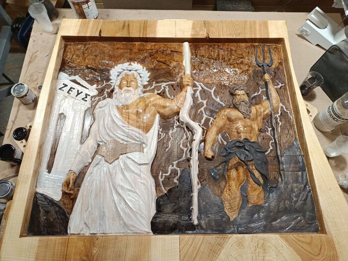 � ���������, �������� ���� ((