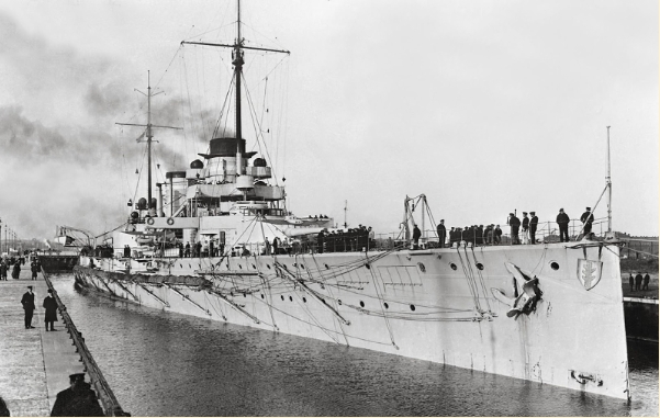 �������� ������� �ø����