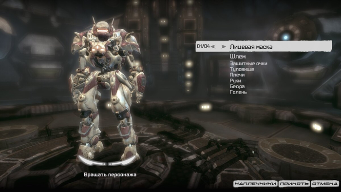 ��� ���� ���� ������������ ���������, ��� ��� ���� 2007 ���� - ������� ���