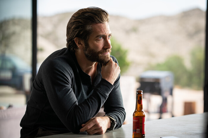 ������� �� ������ Kill Switch