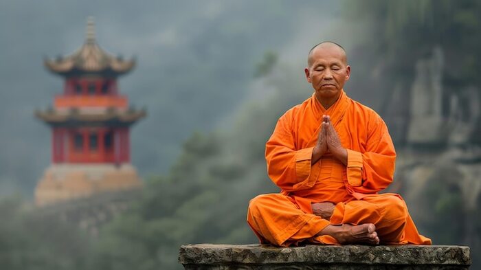 ������� ��� ����������� ������