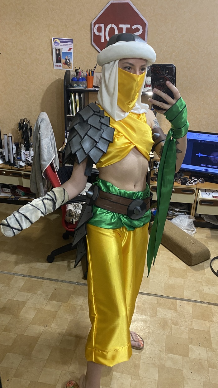 �������� �������� ���� ��� �������