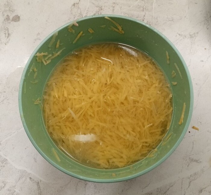 �������, ��� ������� ��� �� �����