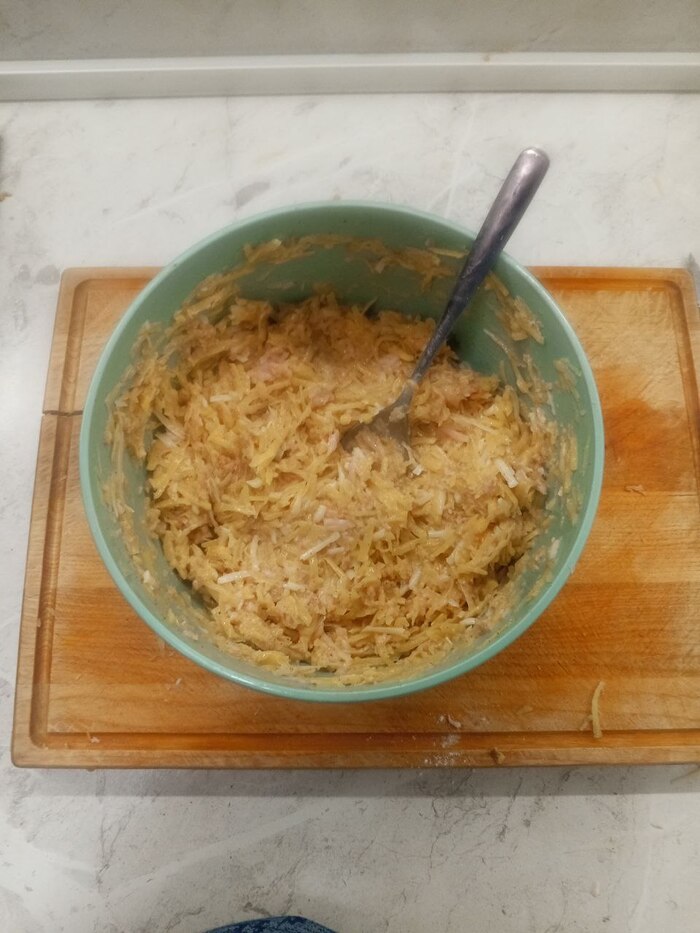 � ����� �����, �� ��������, ������, ����������