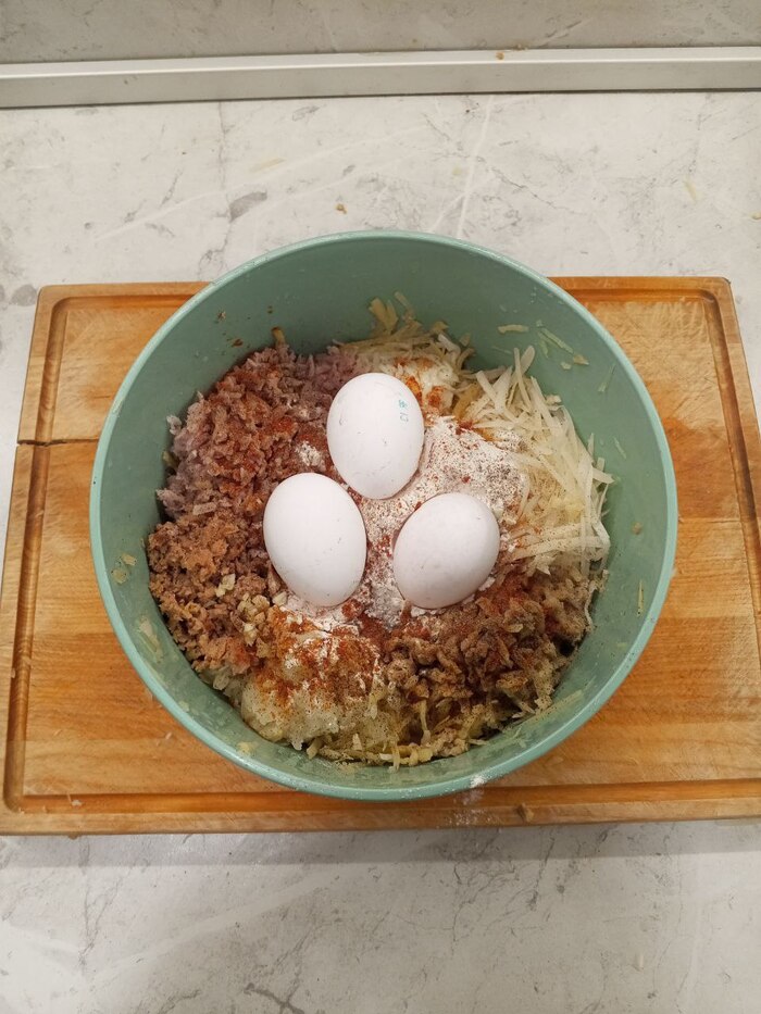 � ��� �� ������ ����� ���� � �����