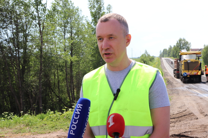 �������� ��� ����������� �����������