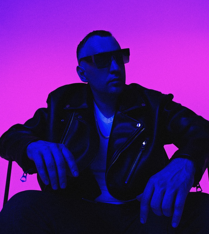 ���� ��� ������ ������