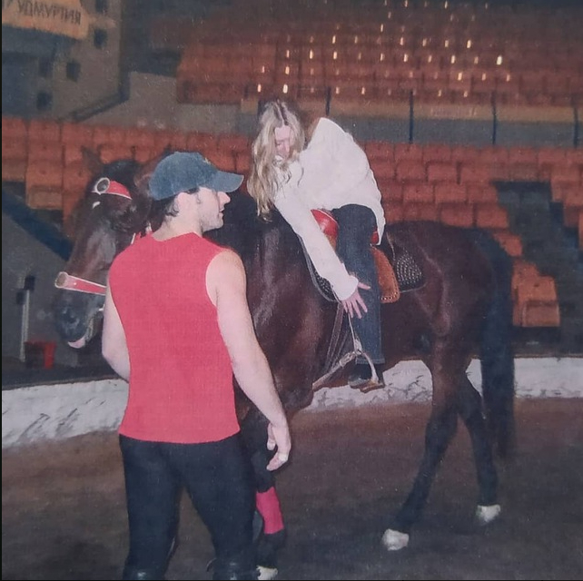 �� ���� � � �������� ����� - ����� ��� ��������� ���������.