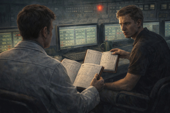 ������������ � �������� �����. ����� 2