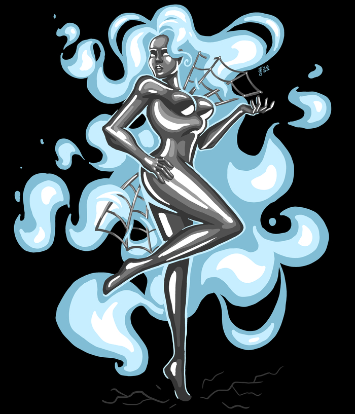 ���������� �������� � ������������ ������. �������