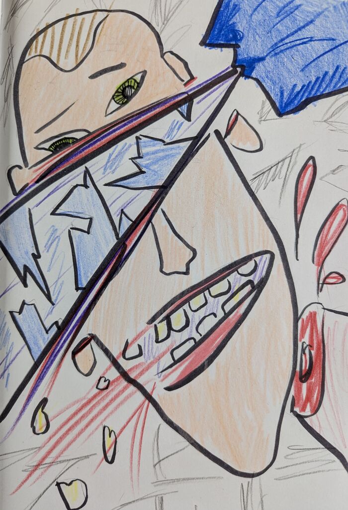 ������ �����