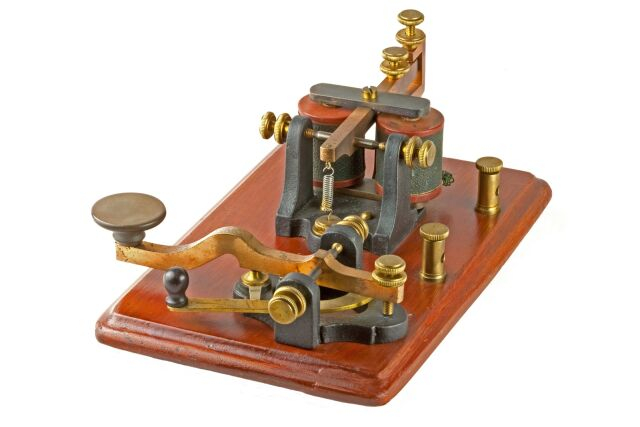 ���������� ����� � ���� ��������� ���������� ������ �����.