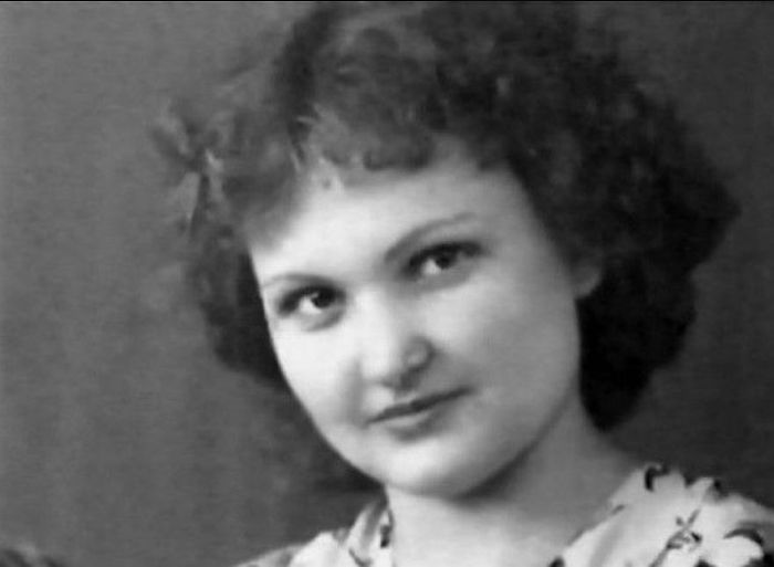 ������ ������