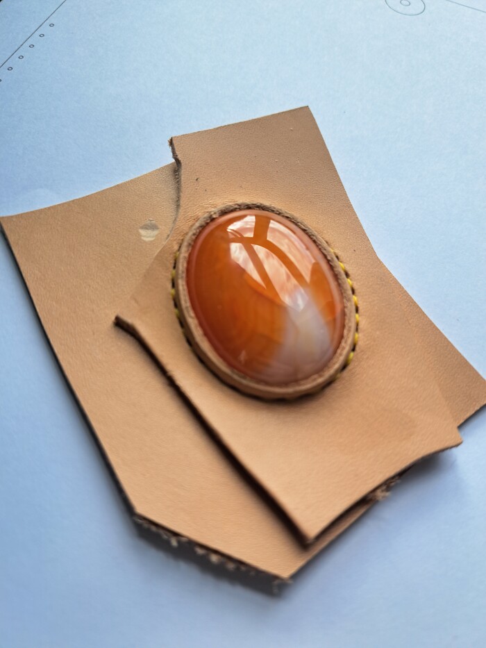 �����, �����, �����..