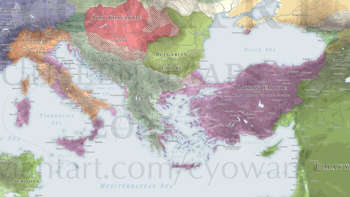 ������� ������� (��������) �� ������� ��������� II