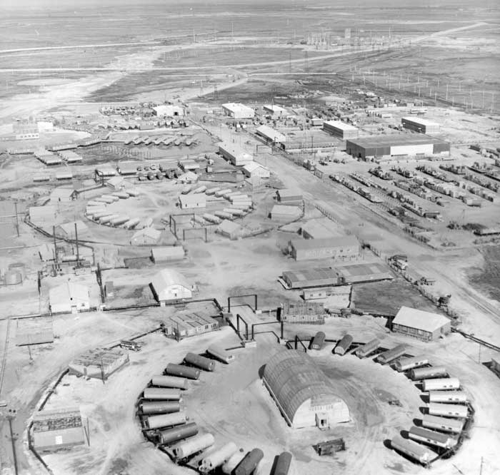 ��������, ����� ������� �����-�� ������� �� ����� ���� �����, ��� ����������