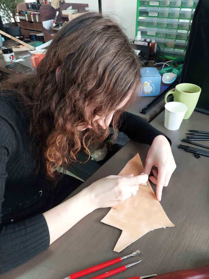 ������ ����� ��������