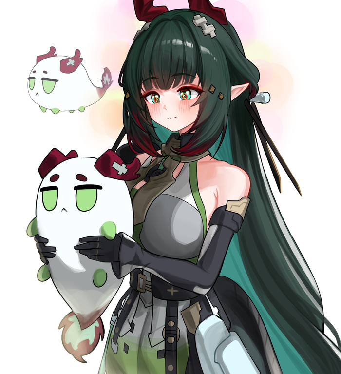 �������