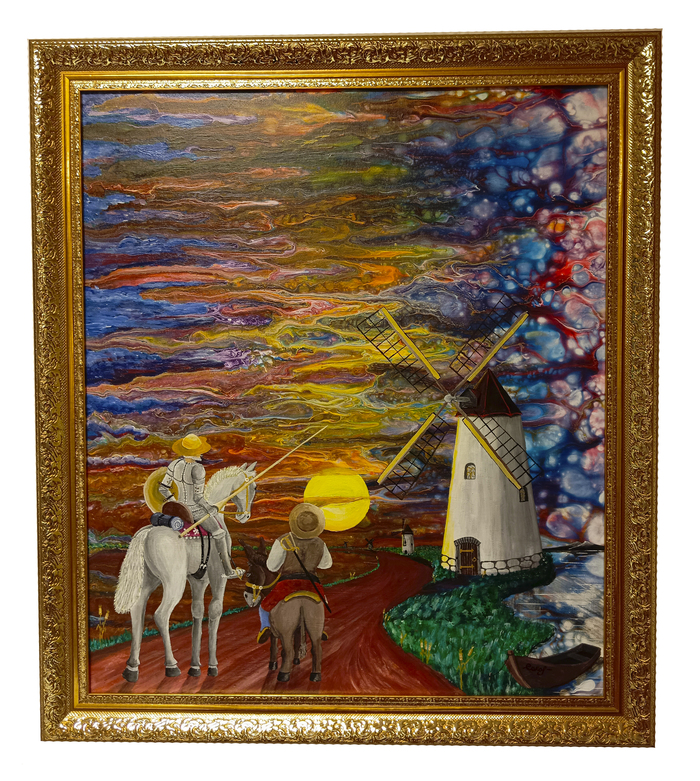 �������"� ���� �� �������"