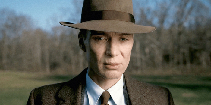 ��� �������� ������ ���� ������������� � Telegram ������ � ��� �������