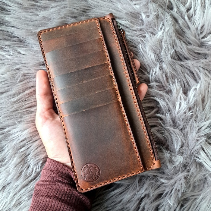 ��� ����� ���������