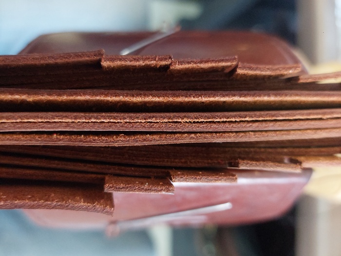 ��� ����� �����������