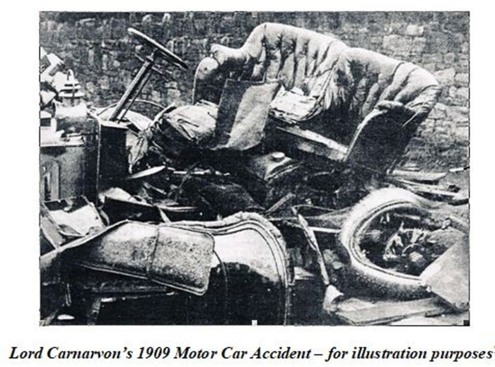 ��������� ���������� ����� ����������, �������� �������� � ������ �����, ���� ��������������.