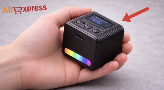 15 ��������� ������� � AliExpress | �������, ������� ����������� ��������