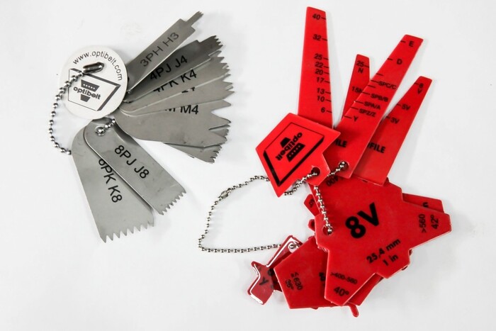 ��� ������� �� ���