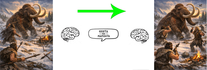 ����� user10809855 � ���������������� ����