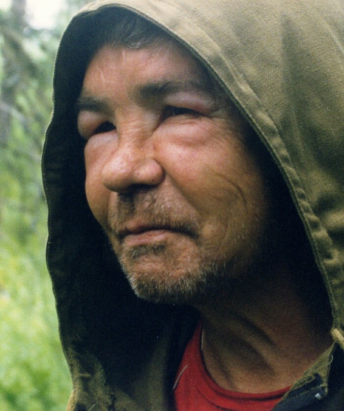 ���������� �������������� ����� ������� � ������ �� �������.