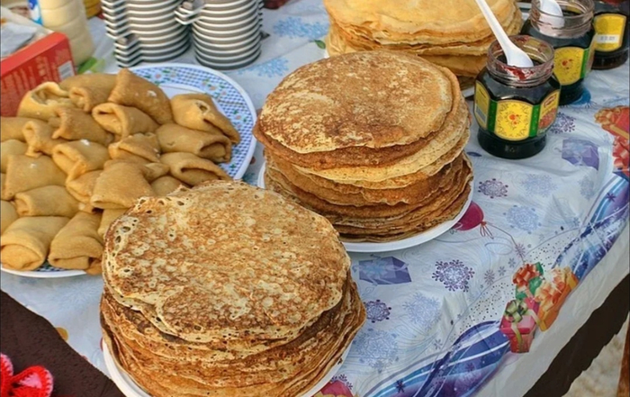 <!--noindex--><a href="https://pikabu.ru/story/pravda_o_blinakh_13673547?u=https%3A%2F%2Fdzen.ru%2Fbelozer%3Fshare_to%3Dlink&t=https%3A%2F%2Fdzen.ru%2Fbelozer%3Fshare_to%3Dlink&h=66aa0528b3661189f492fc93102151a9e2eba693" title="https://dzen.ru/belozer?share_to=link" target="_blank" rel="nofollow noopener">https://dzen.ru/belozer?share_to=link</a><!--/noindex-->