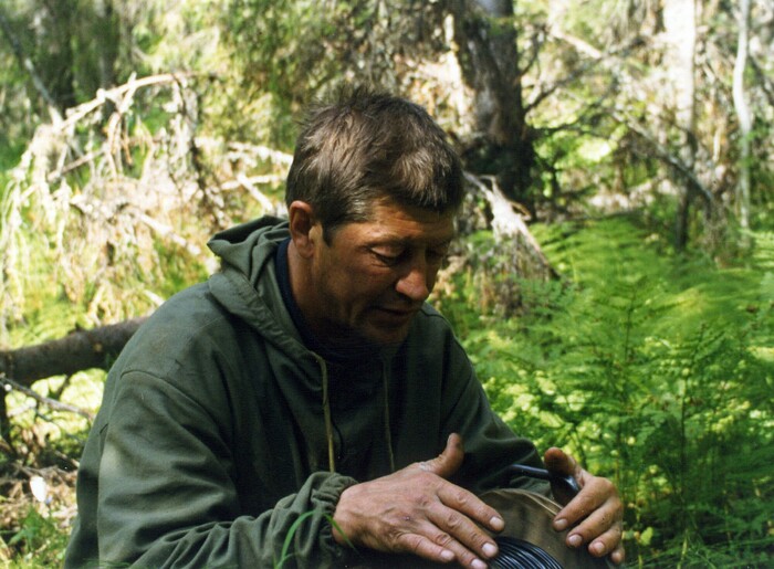 ��� ������� �� �������.