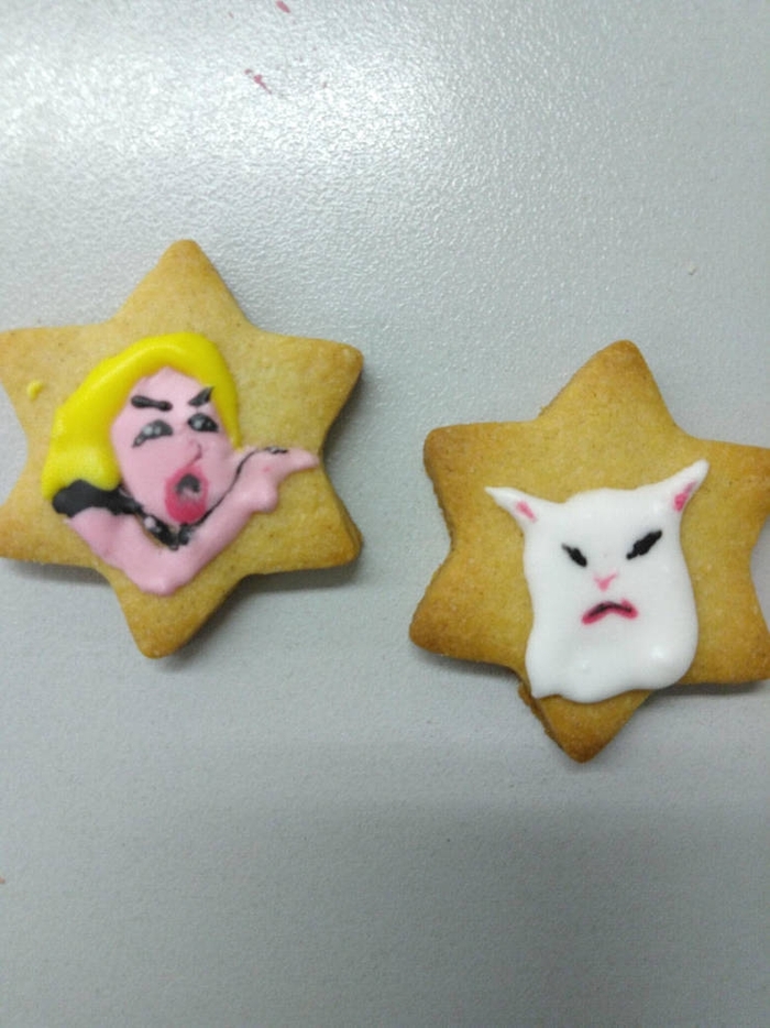 ����� �� ���� ��������