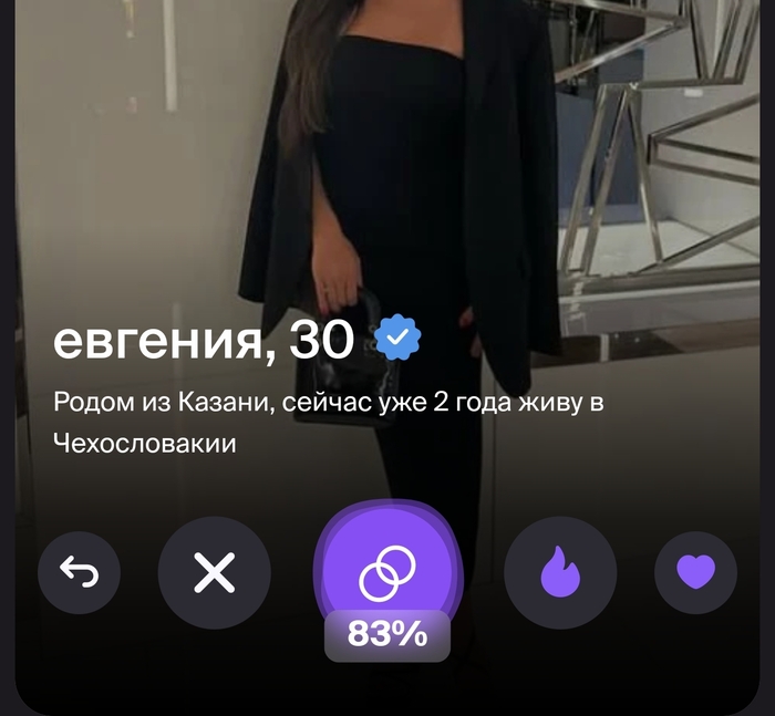 �������� ������ ����� ����� ����� � �� � ����� ��������