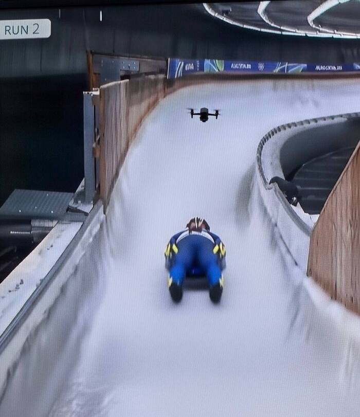 ������ ��������� ���...