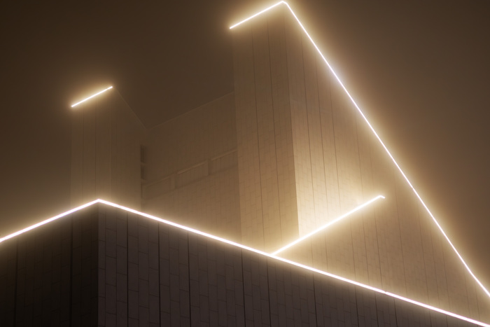 ���������� ����������� �����