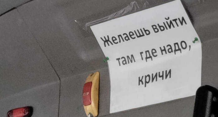 ����  ���������