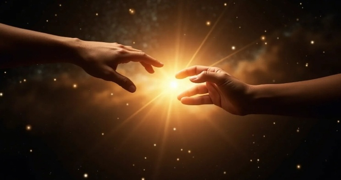 <!--noindex--><a href="https://pikabu.ru/story/krest_i_trava_taynaya_voyna_za_nashi_dushi_i_koshelki_13673735?u=https%3A%2F%2Fdzen.ru%2Fbelozer%3Fshare_to%3Dlink&t=https%3A%2F%2Fdzen.ru%2Fbelozer%3Fshare_to%3Dlink&h=66aa0528b3661189f492fc93102151a9e2eba693" title="https://dzen.ru/belozer?share_to=link" target="_blank" rel="nofollow noopener">https://dzen.ru/belozer?share_to=link</a><!--/noindex-->