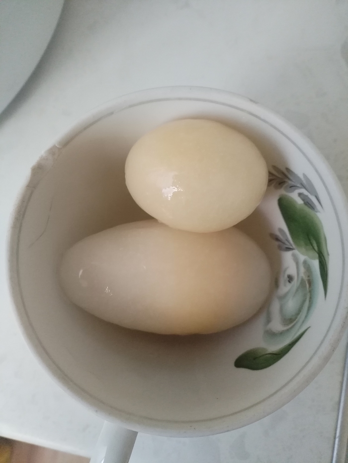 ��� ����� ���� ��� ��������, ������������. � ������ �������, ��� ������� ������. 