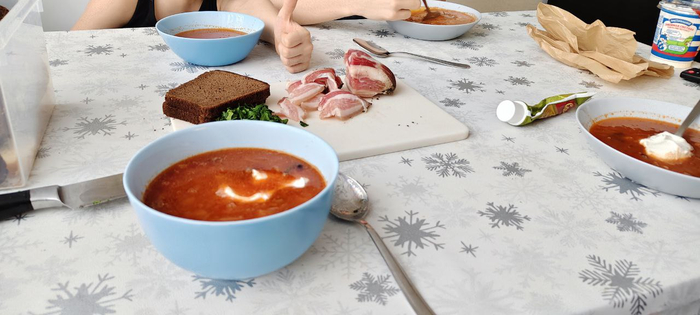 ��������� ����!