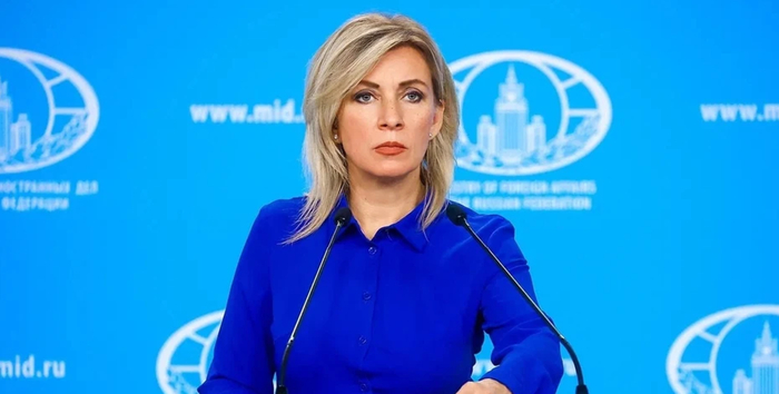 ��������: ���� ������������ ���������� �� �� ����������� � ������ ������� �����. ����: ��� ��