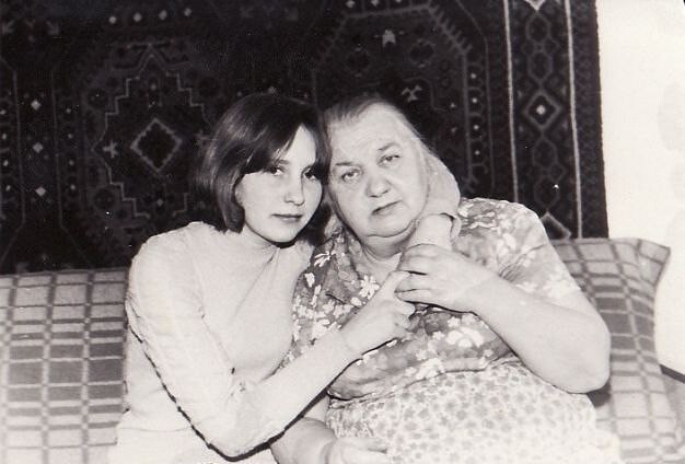 � �� ����� ������� 