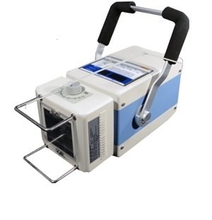 ������ � ������������ �������� ������� ������� ������ ��������� � ���������� ������������� ������� (������� �������� �������), ��� � ����������� �������� �������� ��������.